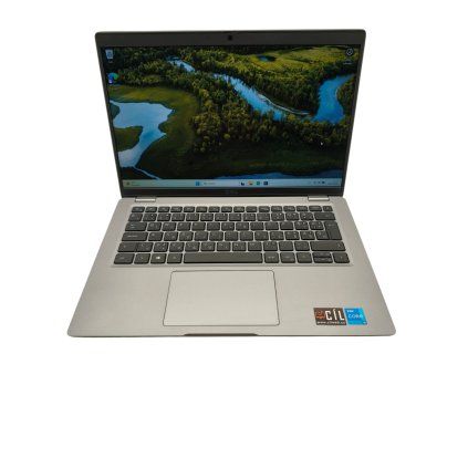 WhatsApp Image 2026 04 28 at 17.21.02 (3)