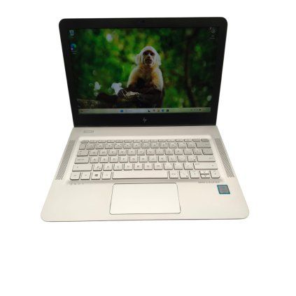 WhatsApp Image 2026 04 29 at 16.41.54 (3)