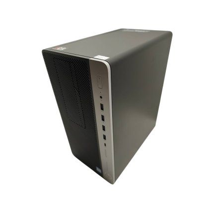 WhatsApp Image 2026 04 29 at 18.06.22