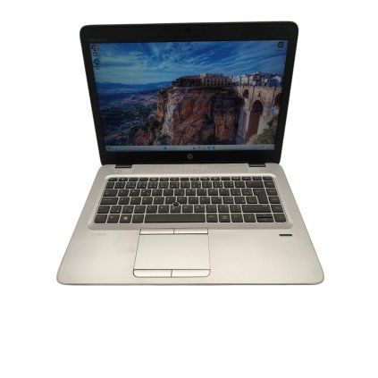 WhatsApp Image 2026 04 29 at 18.33.25