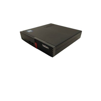 WhatsApp Image 2026 04 29 at 19.15.50