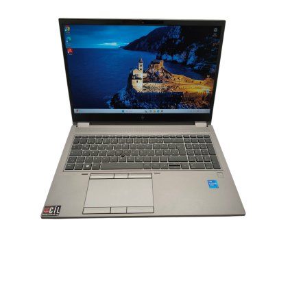 WhatsApp Image 2026 04 30 at 19.04.16