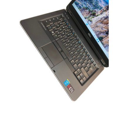 Dell Latitude E6440