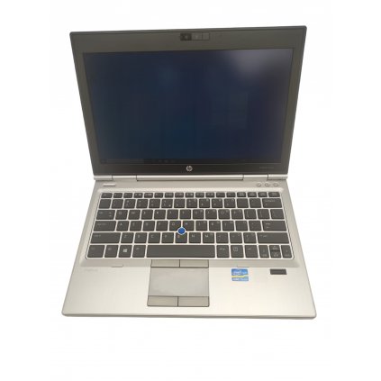 HP Elite Book 2570B