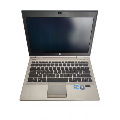 HP Elite Book 2570B