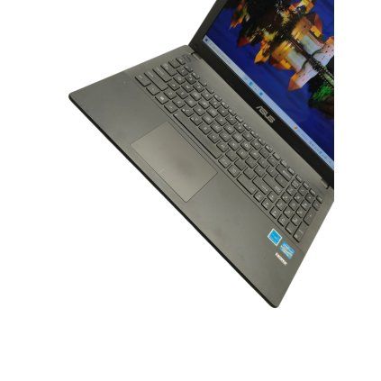 Asus X551C