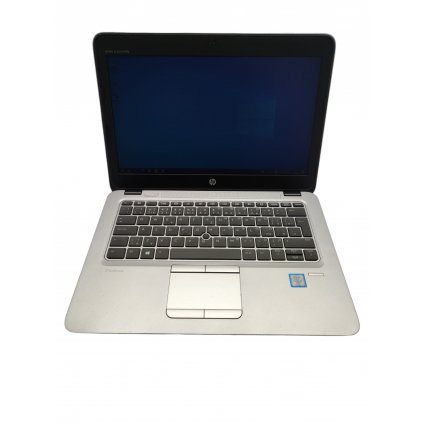 HP Elite Book 820 G3