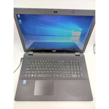 Acer Aspire ES 17