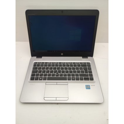 HP Elite Book 840 G3