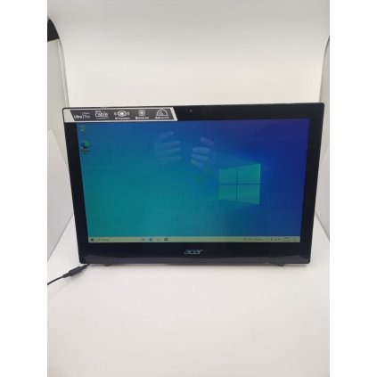 Acer Aspire Z1