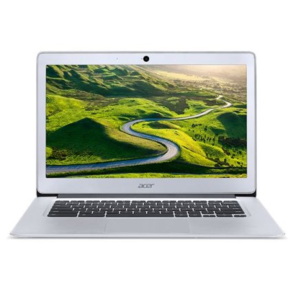 Acer Chromebook 14 CB3-431