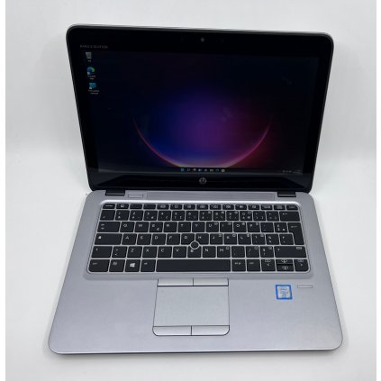 HP EliteBook folio 1040 G3