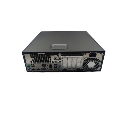 HP EliteDesk 800 G2