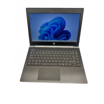 HP Pro Book 430 G5