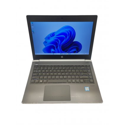 HP Pro Book 430 G5