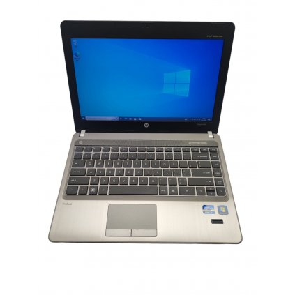 HP Pro Book 4330S