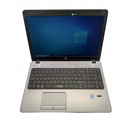 HP Pro Book 450