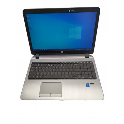 HP Pro Book 450