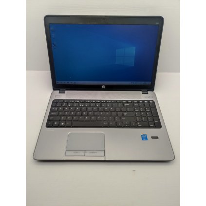 HP Pro Book 450 G1