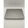 HP Pro Book 6550B