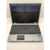 HP Pro Book 6550B