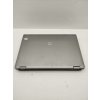 HP Pro Book 6550B