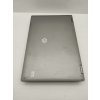 HP Pro Book 6550B
