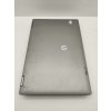 HP Pro Book 6550B