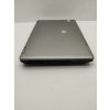 HP Pro Book 6550B