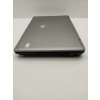 HP Pro Book 6550B