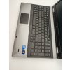 HP Pro Book 6550B
