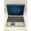 HP Pro Book 6550B