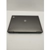 HP Pro Book 6560B
