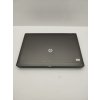 HP Pro Book 6560B