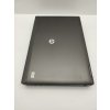 HP Pro Book 6560B