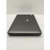 HP Pro Book 6560B
