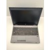 HP Pro Book 6560B