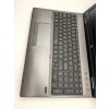 HP Pro Book 6560B