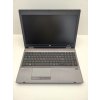 HP Pro Book 6560B