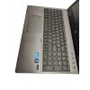 HP Pro Book 6560B