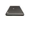 HP Pro Book 6560B