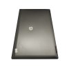 HP Pro Book 6560B