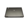 HP Pro Book 6560B