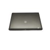 HP Pro Book 6560B