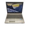 HP Pro Book 6560B