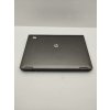 HP Pro Book 6570B
