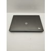 HP Pro Book 6570B