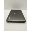 HP Pro Book 6570B