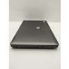 HP Pro Book 6570B