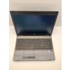 HP Pro Book 6570B